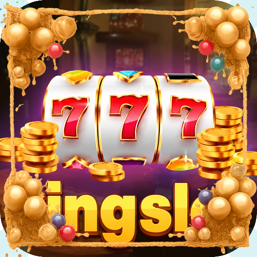 kingslot — galeri pratinjau - APK Resmi