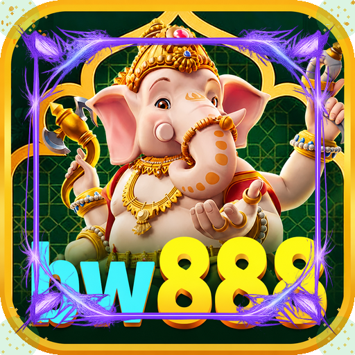 bw888 — mitra unggulan